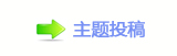 眀漀爀搀蝥捨䭢㩧卢ൎ_㕵ᆁﶀ卢_